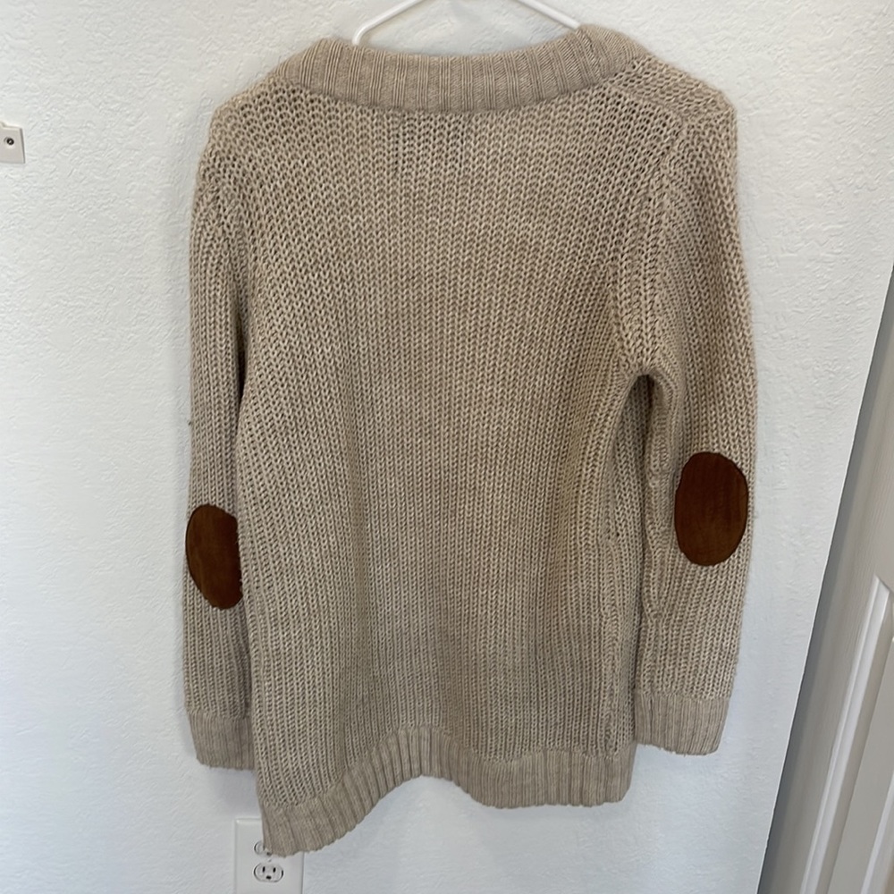 Sweater - Picture 3 of 3